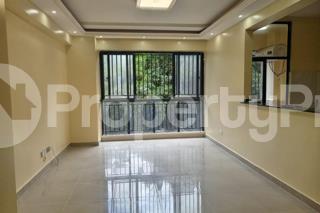 Flat&Apartment for rent Kileleshwa Nairobi