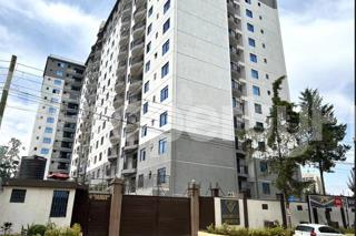 Flat&Apartment for sale Kileleshwa Nairobi