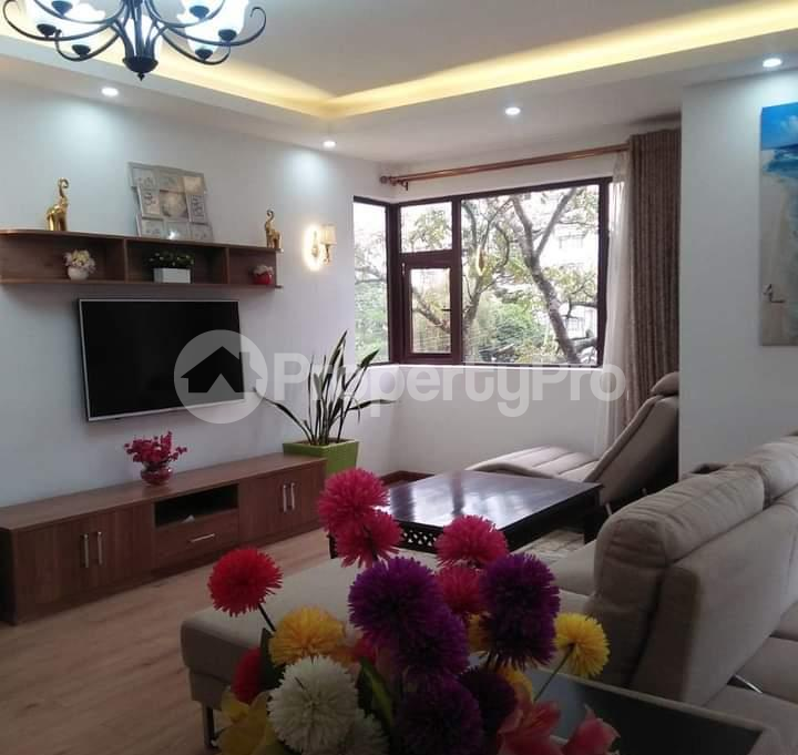 Flat&Apartment for sale Kileleshwa Nairobi