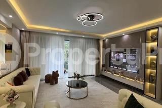 Flat&Apartment for sale Kileleshwa Nairobi