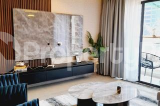 Flat&Apartment for sale Parklands Nairobi