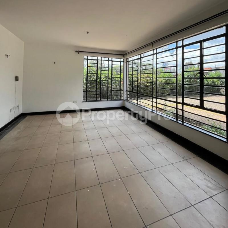 3 bedroom Flat&Apartment for rent Kilimani Nairobi