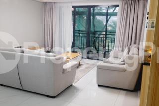 Flat&Apartment for sale Kilimani Nairobi