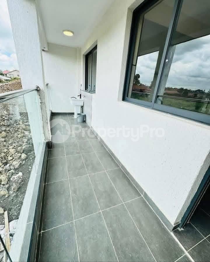 3 bedroom Flat&Apartment for sale Syokimau Nairobi