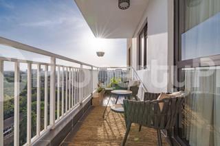Flat&Apartment for rent Kilimani Nairobi