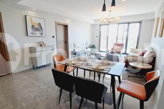 Flat&Apartment for sale Syokimau Nairobi