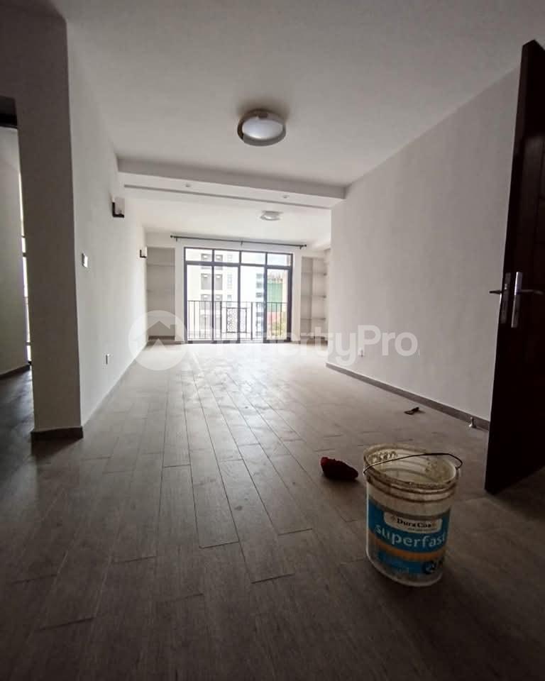 3 bedroom Flat&Apartment for rent South C Nairobi