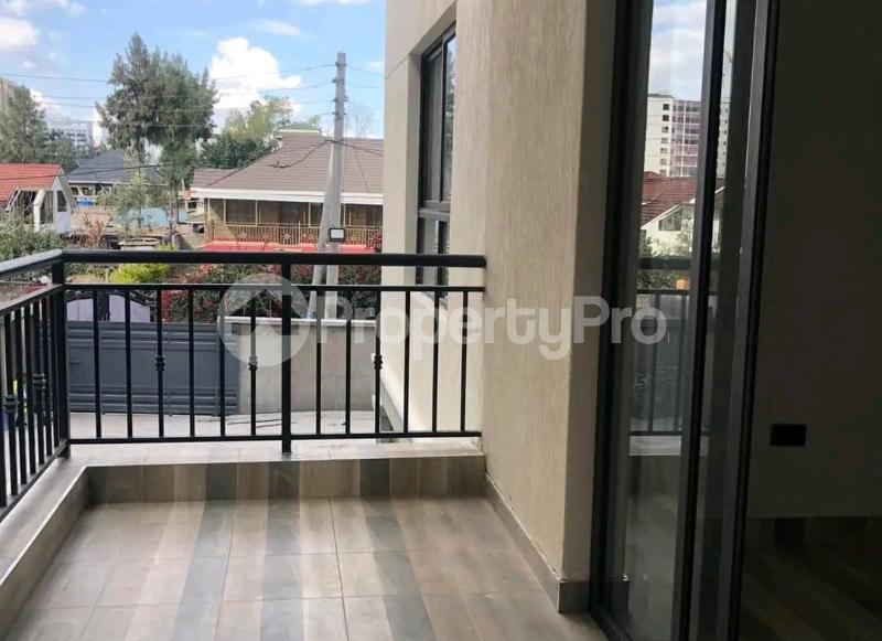 3 bedroom Flat&Apartment for sale Syokimau Nairobi