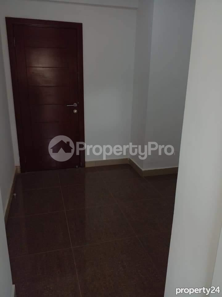 Flat&Apartment for rent Lavington Nairobi