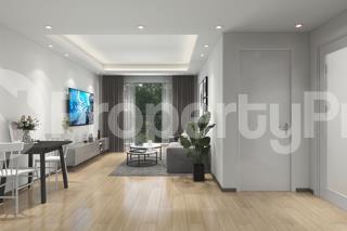 Flat&Apartment for sale Westlands Nairobi