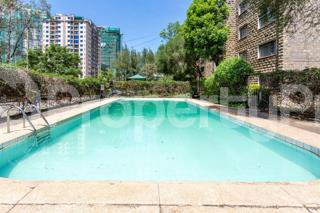 Flat&Apartment for sale Kilimani Nairobi
