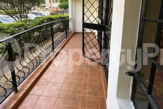 3 bedroom Flat&Apartment for sale Kilimani Nairobi