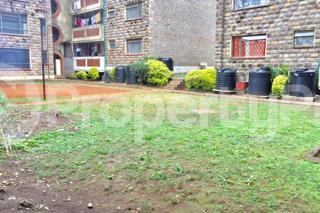 Flat&Apartment for rent Kileleshwa Nairobi