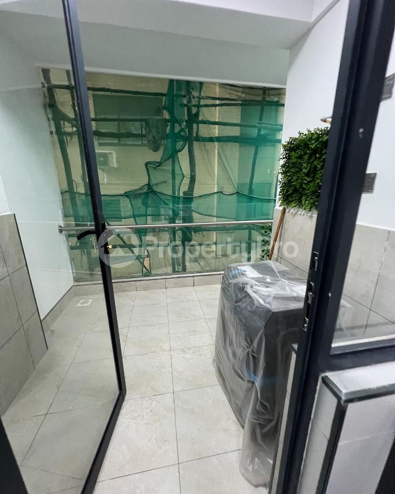 3 bedroom Flat&Apartment for sale Kilimani Nairobi