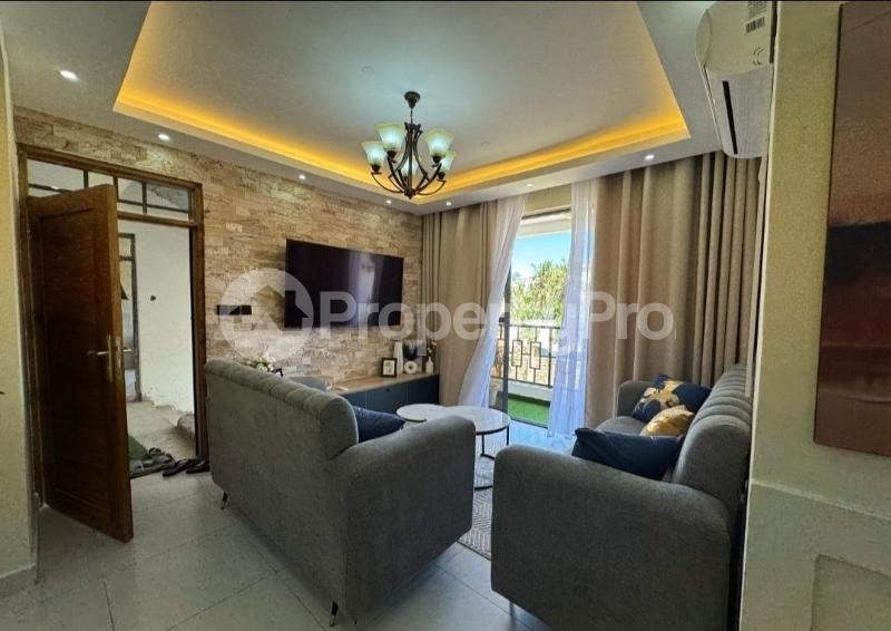Flat&Apartment for sale Mombasa Island Mombasa