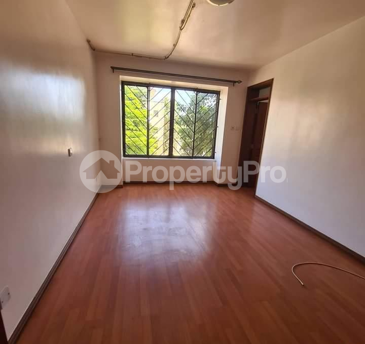 Flat&Apartment for rent Lavington Nairobi - 0