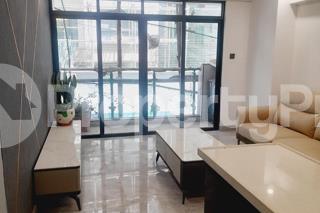 Flat&Apartment for sale Lavington Nairobi