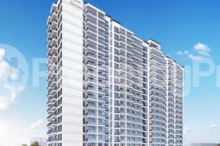 Flat&Apartment for sale Kileleshwa Nairobi