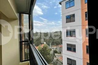 Flat&Apartment for sale Westlands Nairobi