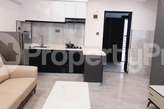 Flat&Apartment for sale Lavington Nairobi