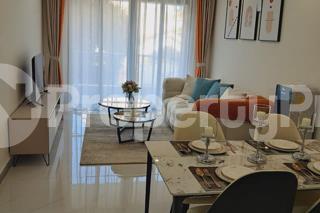 Flat&Apartment for sale Kileleshwa Nairobi