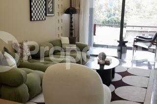 Flat&Apartment for sale Kilimani Nairobi