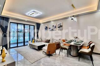 Flat&Apartment for sale Kilimani Nairobi