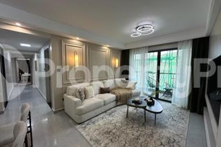 Flat&Apartment for sale Kileleshwa Nairobi