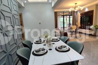 Flat&Apartment for sale Kileleshwa Nairobi