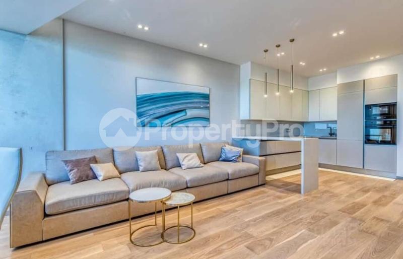 Flat&Apartment for sale Westlands Nairobi