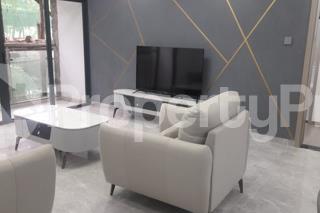 Flat&Apartment for sale Lavington Nairobi