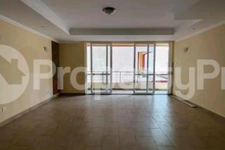 Flat&Apartment for rent Kilimani Nairobi