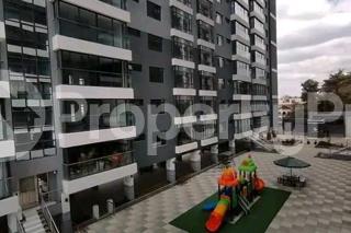 Flat&Apartment for rent Kileleshwa Nairobi