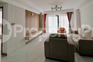 Flat&Apartment for sale Kileleshwa Nairobi