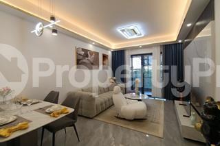 Flat&Apartment for sale Kilimani Nairobi