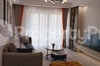 Flat&Apartment for sale Kileleshwa Nairobi