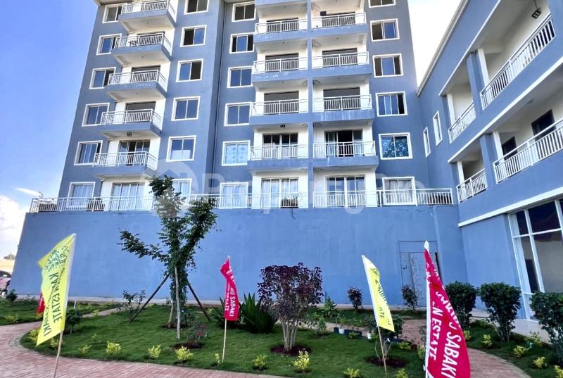 3 bedroom Flat&Apartment for sale Mombasa Rd Nairobi