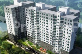 Flat&Apartment for sale Kileleshwa Nairobi