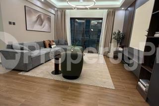 Flat&Apartment for sale Kilimani Nairobi