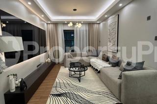 Flat&Apartment for sale Kilimani Nairobi