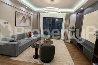 Flat&Apartment for sale Kilimani Nairobi