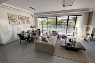 Flat&Apartment for sale Kilimani Nairobi