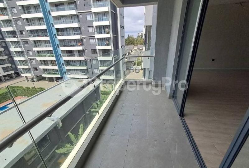 3 bedroom Flat&Apartment for rent Syokimau Nairobi