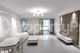 Flat&Apartment for sale Kilimani Nairobi