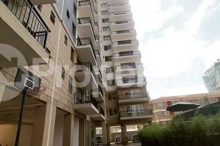 Flat&Apartment for sale Kilimani Nairobi