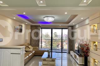 Flat&Apartment for sale Kilimani Nairobi