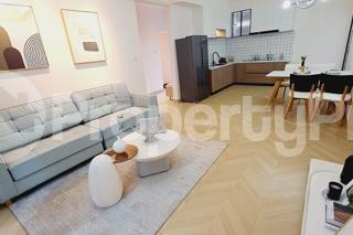 Flat&Apartment for sale Syokimau Nairobi