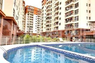 Flat&Apartment for sale Syokimau Nairobi