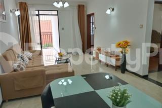 Flat&Apartment for sale Kilimani Nairobi