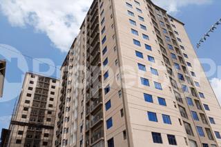 Flat&Apartment for sale Kilimani Nairobi